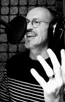 Nutzerbild von frediclearvoice