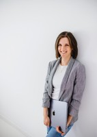 Nutzerbild von Mrssilkvoice