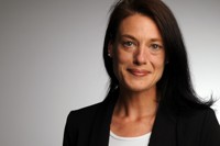 Nutzerbild von AnieWorks