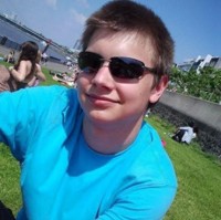 Nutzerbild von Kev1990