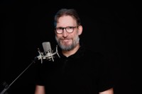 Nutzerbild von ChrisZ.