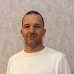 Nutzerbild von profitsol