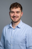 Nutzerbild von Robin.K