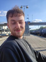 Nutzerbild von BENEVOX