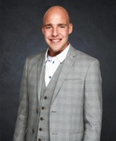 Nutzerbild von timokueck