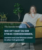 Nutzerbild von Meikekania