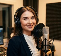 Nutzerbild von Leonie-2003