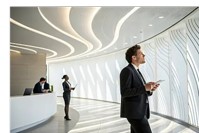 Nutzerbild von Admin009