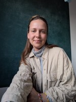 Nutzerbild von Marlene_Priese