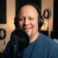 Nutzerbild von yourvoice-no1