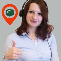 Nutzerbild von Lieferportal