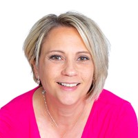 Nutzerbild von die_Marketingfee