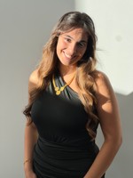 Nutzerbild von Yeliz