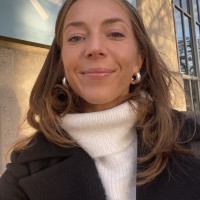 Saskia