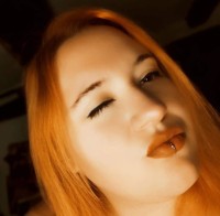 Nutzerbild von Marilyn