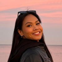 Nutzerbild von MellisOffice