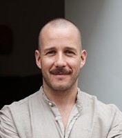 Nutzerbild von felixszy