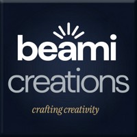 Nutzerbild von Beami