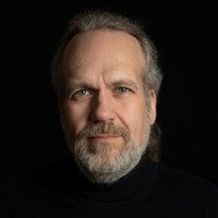 Nutzerbild von Worte_wie_Musik