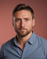 Nutzerbild von BenediktHeizmann