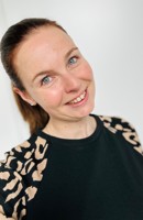 User profile image