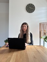 Nutzerbild von leanlines.copy