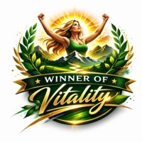 Nutzerbild von Nicole_F