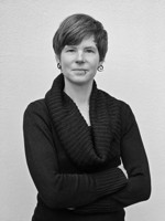 Nutzerbild von Michaela