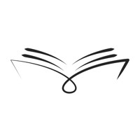 Nutzerbild von Buchlaunch
