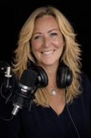 Nutzerbild von Frau-Nicole-spricht