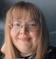 Nutzerbild von PaulinaH