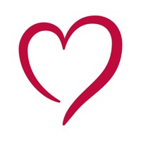 Nutzerbild von Selbstliebe