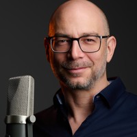 Nutzerbild von der.ansprechende