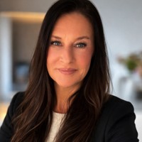 Nutzerbild von Katrin