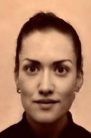 Nutzerbild von steuerhilfe1994