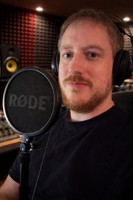 Nutzerbild von MrSpeaker88