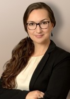 Nutzerbild von C_de_Boer