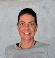 Nutzerbild von Sandra