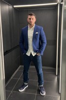 Nutzerbild von luciano