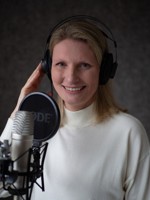 Nutzerbild von YSVoice