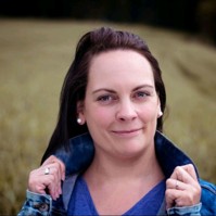 Nutzerbild von Jenny_W