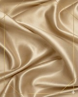 Nutzerbild von Mr_Rasch