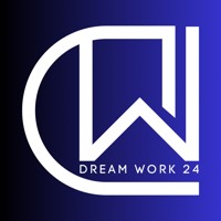Nutzerbild von DreamWork24