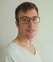 Nutzerbild von Daniel