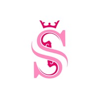 Nutzerbild von skyline.agency