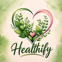 Nutzerbild von Healthify