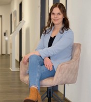 Nutzerbild von SandraGmund