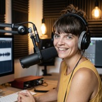 Nutzerbild von voi_LENZ