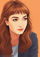 Nutzerbild von LexaW85