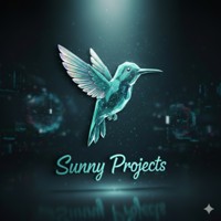 Nutzerbild von SunnyProjects